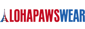 alohapawswear
