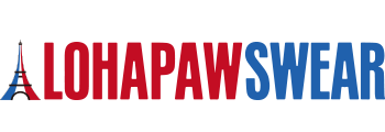 alohapawswear